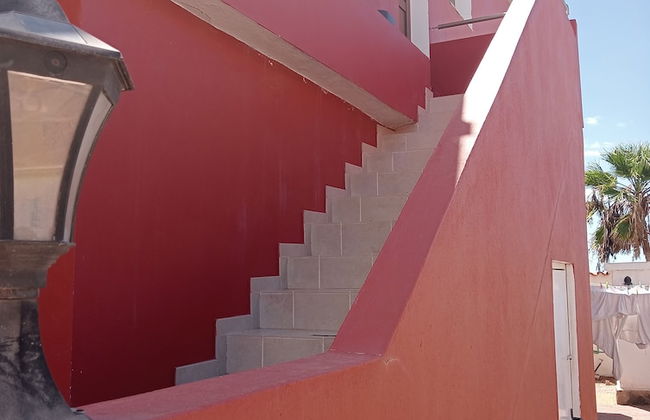 Sunset and Oceanview 1 Bedroom Apartment With Shared Pool - Foto 17