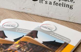 Ferienwohnung im Tännig - Photo 10