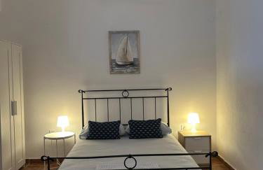 Villa Aphrodite - Foto 12