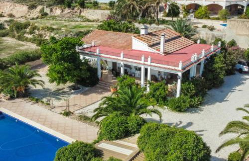 Casa Senna - Foto 12