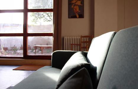 La Real Urueña - Foto 10