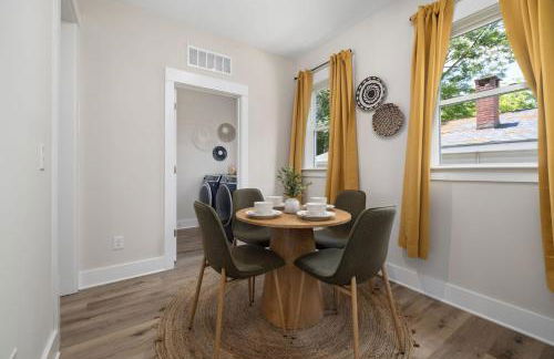 Brand New 4bd - Modern - Prime Location - Spacious - Foto 21