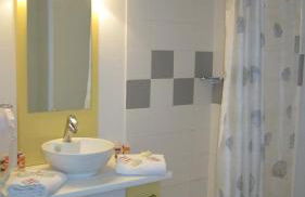 Residhome Genève Prévessin Le Carré d'Or - Foto 35