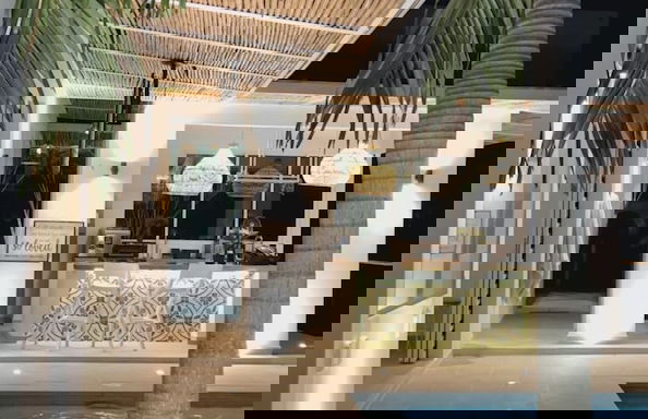 CasaDorothea - Foto 20