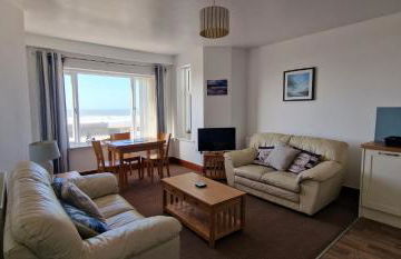 Wendon Holidays - Photo 8