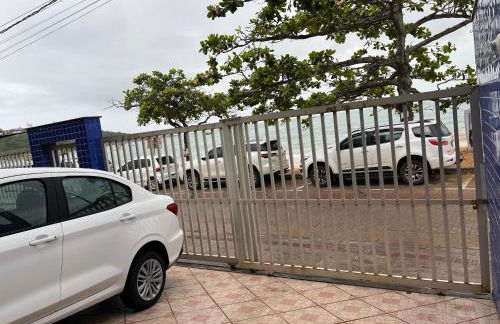 Apartamento 3 quartos Beira Mar - Foto 4