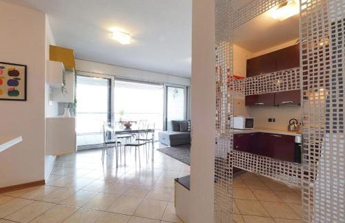 Primopiano - Gassman - Foto 56