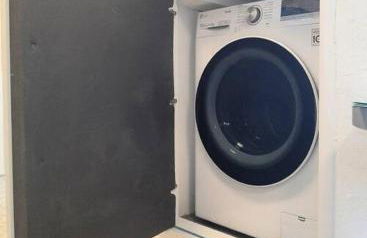 Über den Dächern der Altstadt - Foto 20