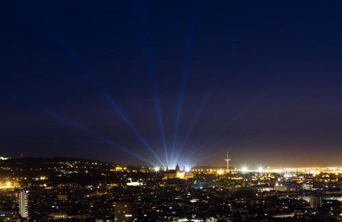 Habitat Apartments Blanca - Foto 58