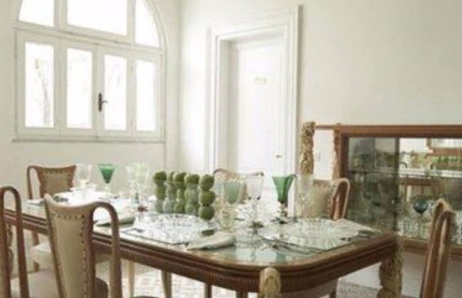 Villa Laetitia - Photo 39