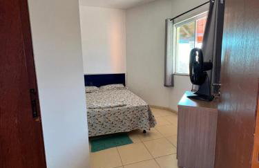 Casa Laranja Imbituba - Foto 14