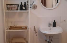 Ferienwohnung Neustadt-Wied - Foto 15