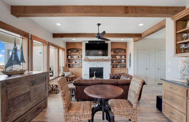 It'll Do by Silver Sands Vacation Rentals - Foto 23