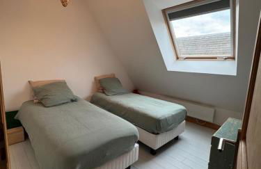 Le bout du monde - Foto 12