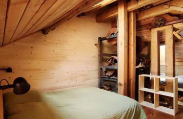 Le Moulin de la Hire - Photo 19