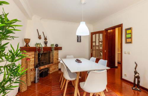 Casa da Apúlia - Minho's Guest - Foto 30