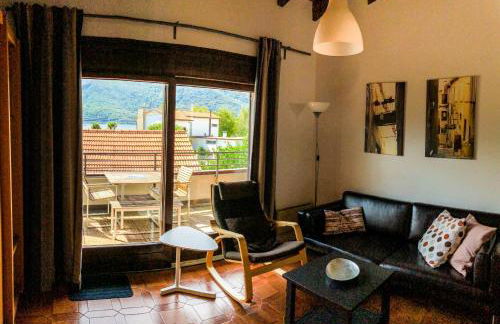 Holiday Apartment on Lago Maggiore - Lagocamp - Foto 22