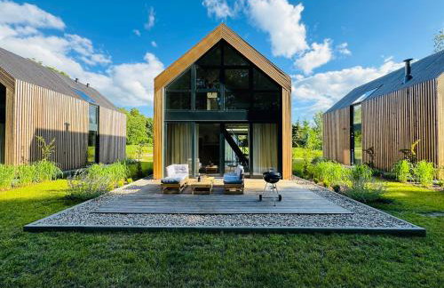 Sasino Park 22 - Foto 34