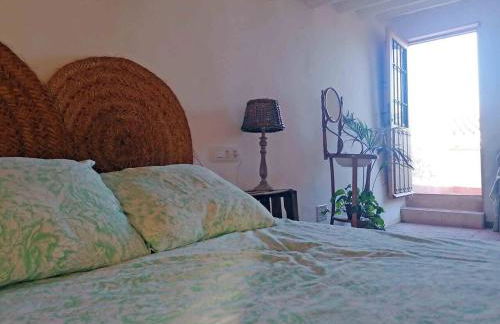 Disfruta de una escapada Rural en Ca la Lola - Foto 12