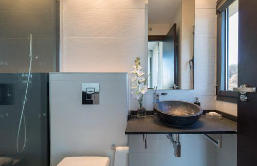 El Soto de Sojuela Luxury Chalet, Golf&Bosque - Foto 15