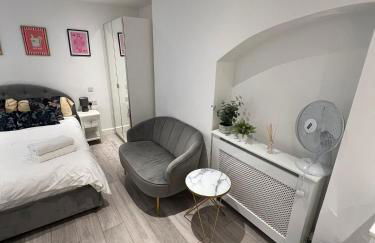 Queensborough terrace - Foto 14