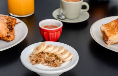 The Park Suites by IRES LAR - Foto 62