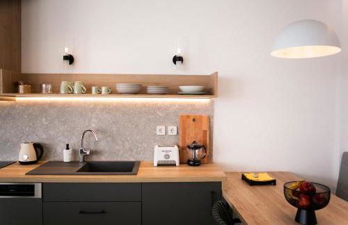 Physis Fokida - Foto 44