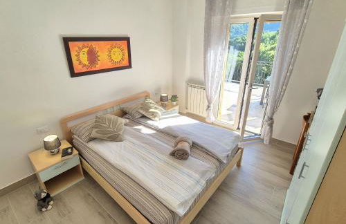 Residence Casa Silvana - Foto 32