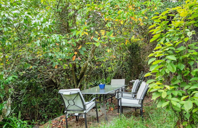 Rustic 2BR nr Mission Bay w Garden view - Foto 25