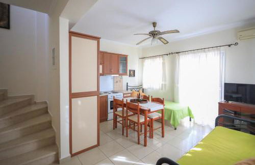 Bella Meliti - Foto 33