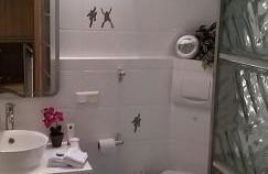 Maisonette-Ferienzimmer Am Backhausgarten - Foto 13