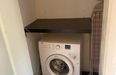 Ganzes Haus in Hamburg, citynah - Foto 16