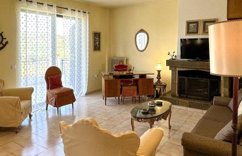 Nice Home In Theologos With Wi-Fi - Foto 4