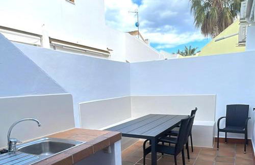 Mediterranean sea house - Foto 41