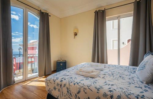 NEW Villa 66 - Palheiro Village by YMR - Foto 43