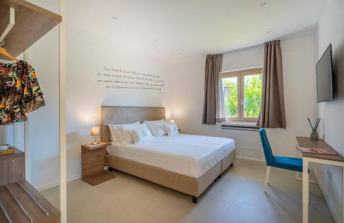 Do' Petro Relax & Pool - Foto 7