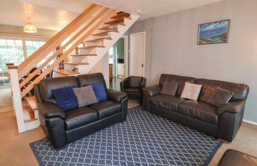 Cromer Holiday Home - Foto 1