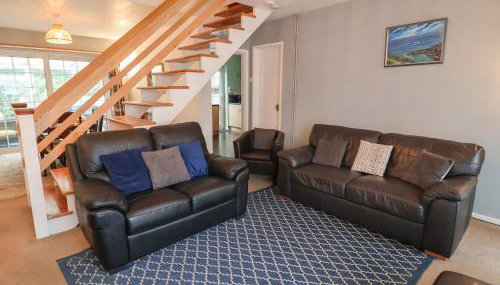 Cromer Holiday Home - Foto 1