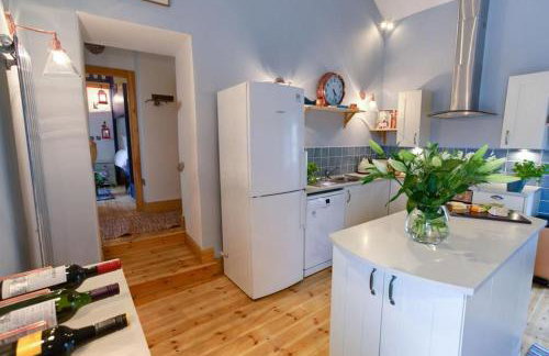 Oyster Catcher - Foto 7