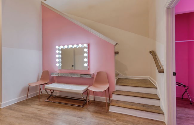 The Conway by AvantStay Modern Comfort Near Downtown Nashville - Photo 53