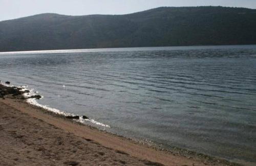 Seaside Villa near Trogir - Poljica - Photo 33