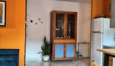 Chulla vida - Foto 4