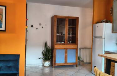 Chulla vida - Foto 4