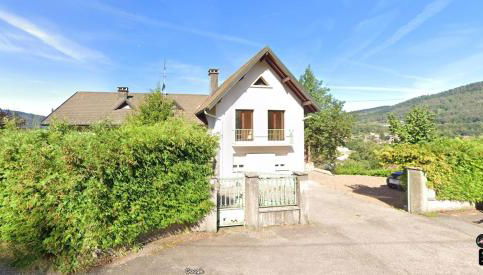 appartement cosy - Foto 3