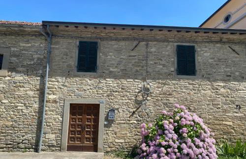 Torre Cavina - Foto 39