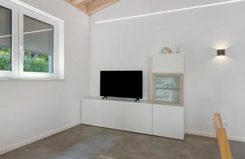 Ferienwohnung Seeglück - Foto 8