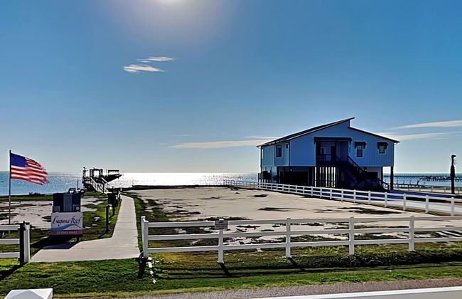 LR #308 - Beautiful Bay View - Foto 24