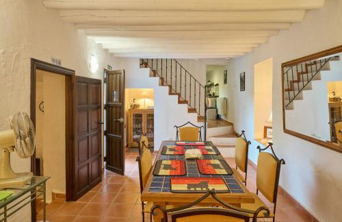 Casa Cruz Resort - Foto 20