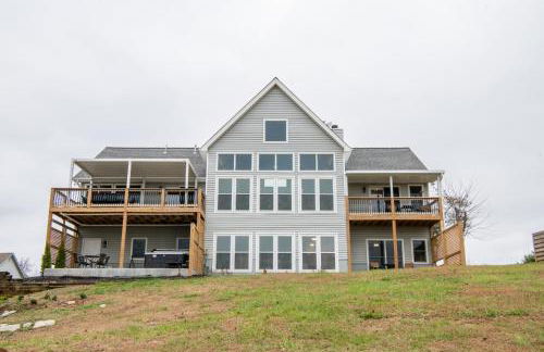 Kodak Moments By Avada Properties - Foto 35