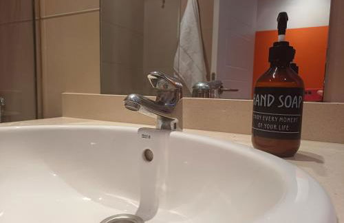 VESPUCIO SALINETAS, tu escapada a la playa - Foto 37